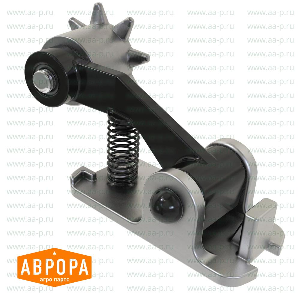 Hydraulikschlauch